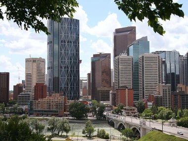 Photo of MaxWell Capital Realty office