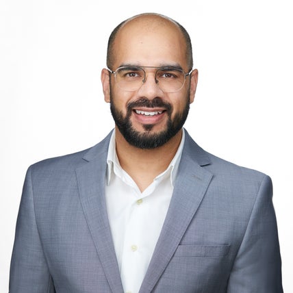 Farhan Shivji