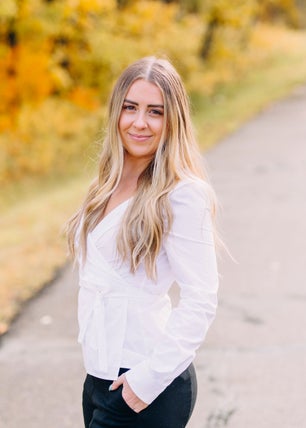 Photo of Alex Schmidt