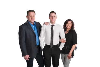 Photo of Kubillus Real Estate