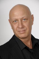 Andrey Kutepov
