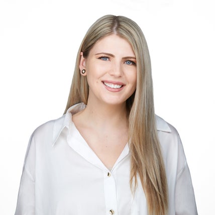 Marianna Nikolaev
