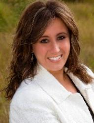 Photo of Tammy MacDonald
