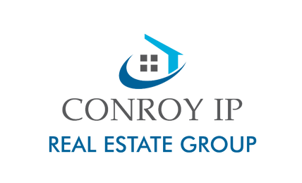 Photo of Conroy Ip