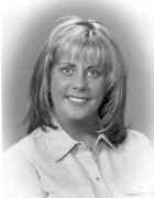 Photo of Belinda Alexander