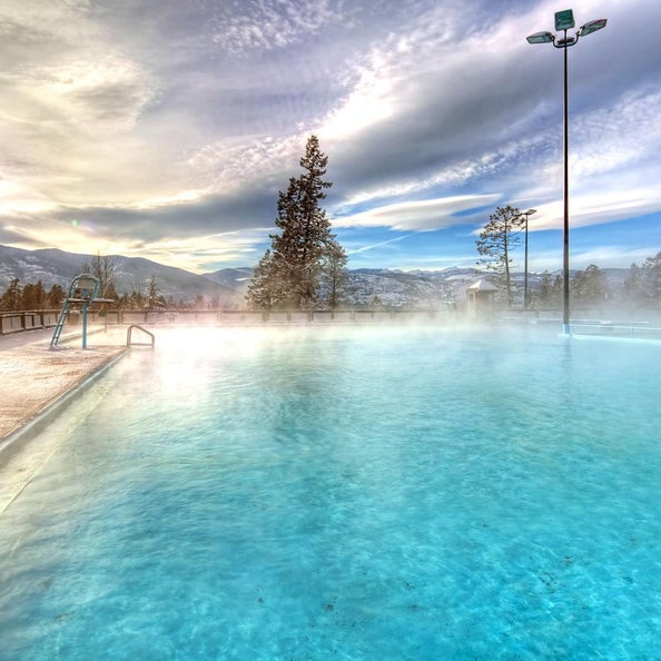 Photo of MaxWell Realty Invermere office