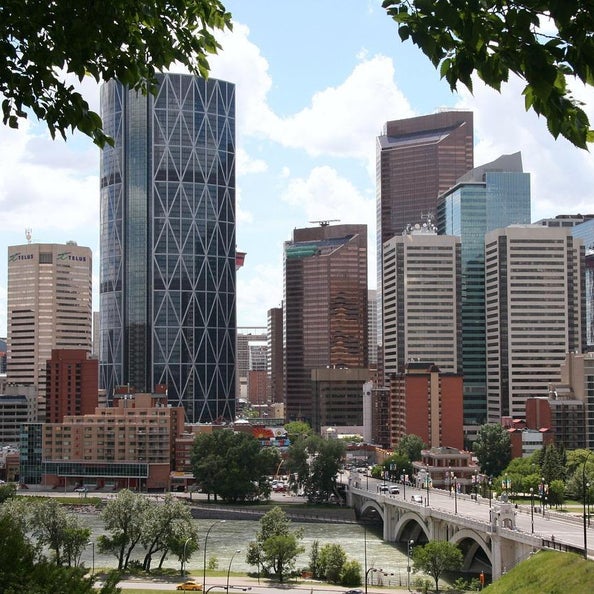 Photo of MaxWell Capital Realty office
