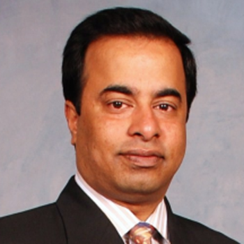Mahmoodur Rahman, Associate