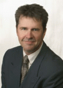 John Anderson, Associate