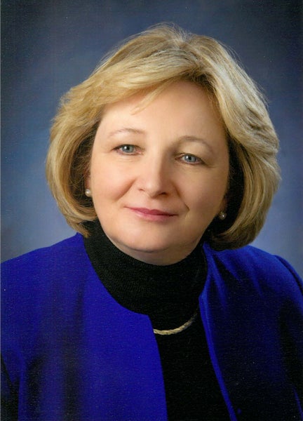 Zdenka Turner, Associate