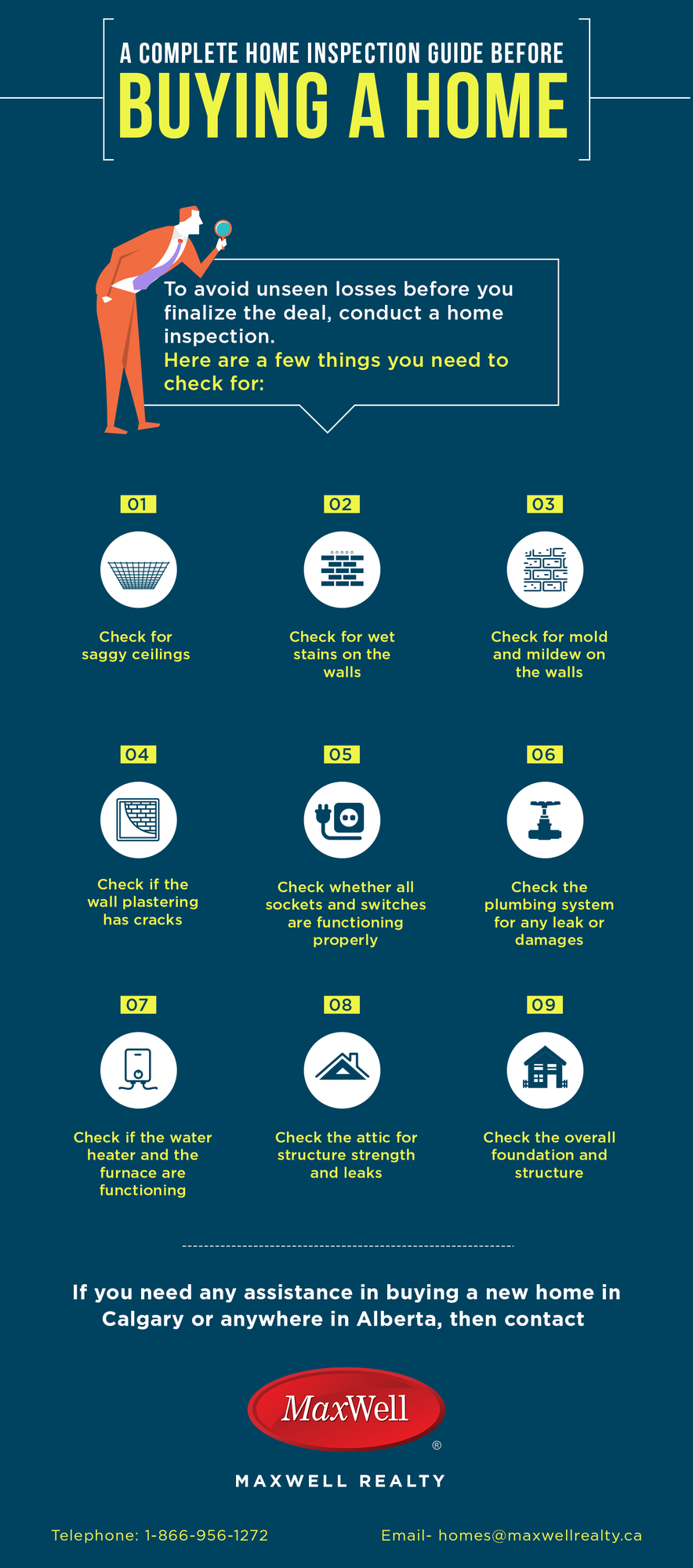 a complete home inspection guide before buying a home a complete home inspection guide before buying a home