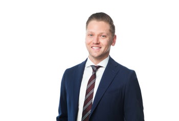proctor property evaluator proctor property evaluator
