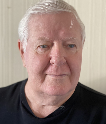 Image of Jim Strobl, Associate