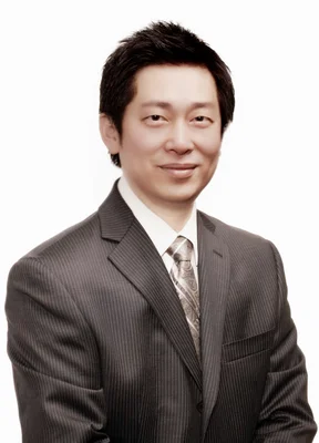 Image of Leroy Lu, PhD., REALTOR®