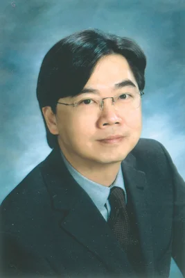 Image of Francis Fan, Associate