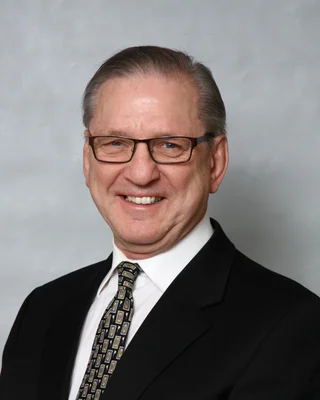 Image of Dan Kurney, Associate