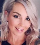 Image of Corrie Tetreau, Associate
