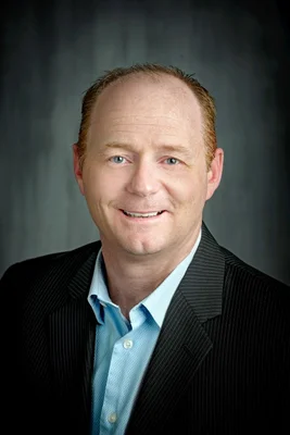 Image of Bryce Young, Associate