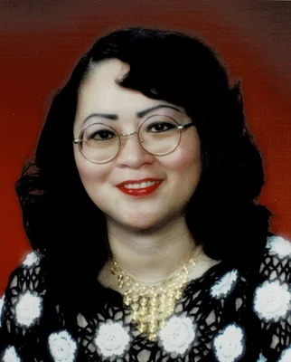 Image of Rosa Quach, Associate