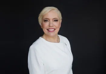 Image of Fanny Bodart, Manager