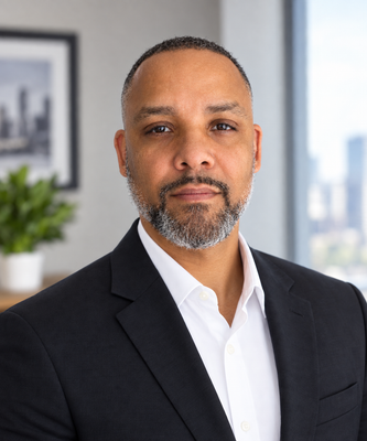 Image of Jeris Legall, Broker/Owner