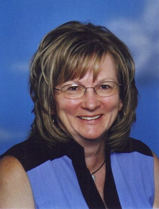 Karen Cross