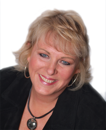 Photo of Susan Paulsen