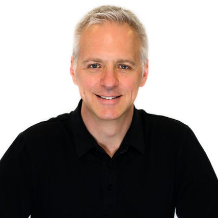 Brett Mote