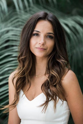 Ana Lovric-Koscianski