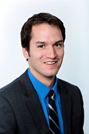 Photo of Brad Agnew