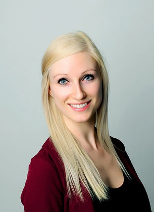 Jamie Giszas