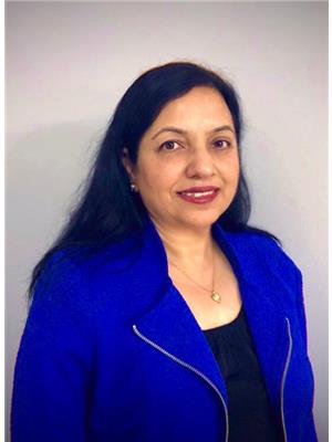 Photo of Rupinder Singh