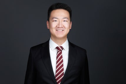 Xiaowen (Jake) Fang