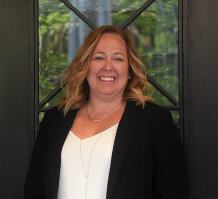 Tammy Murray