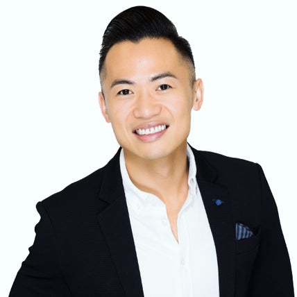 Jerry Thai
