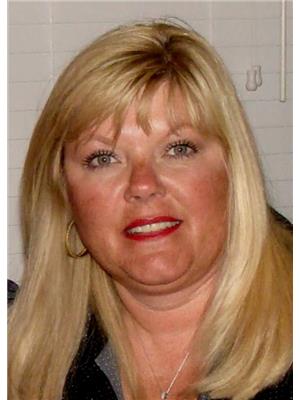 Lorraine Beale