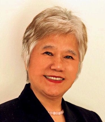 Jan Gong