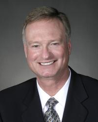 John Norrie