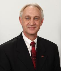 Roger Will