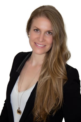 Kelly Phillips