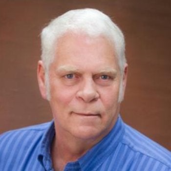 Craig Stenersen