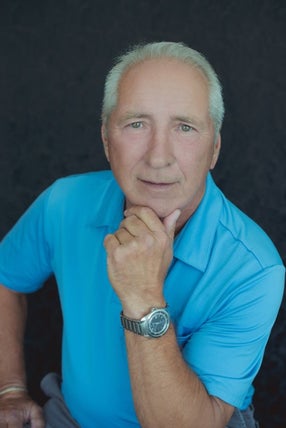 Neal Dennis