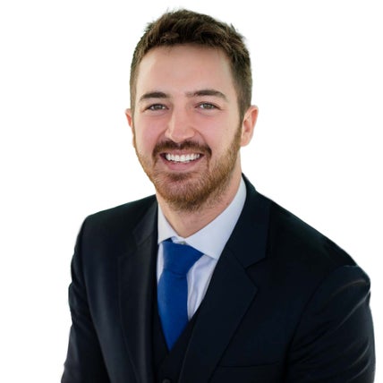 Lee Elliott
