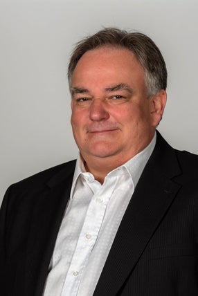John Fraser