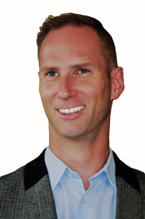David Gillen