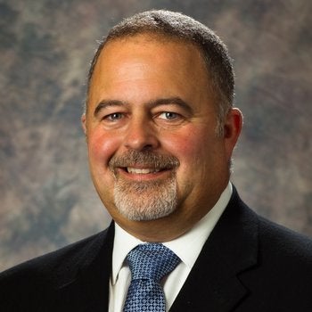 Michael Grekul
