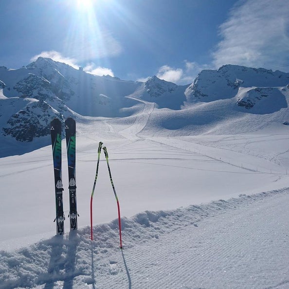 MaxWell Realty Canada