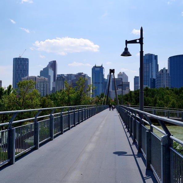 MaxWell Realty Canada