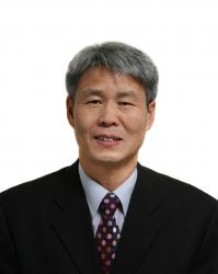 Francis Choonho Lee, Associate Broker