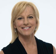 Valerie Oudin, Associate